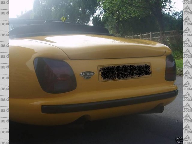 Rescued attachment tvr 500.jpg